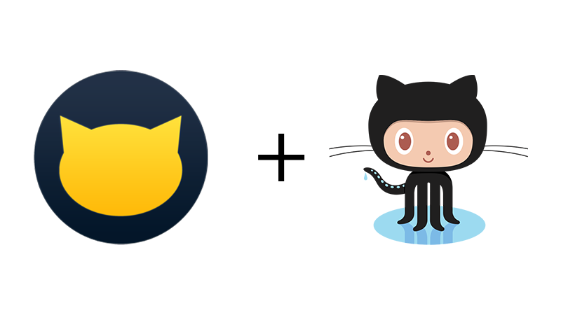 CatLight-GitHub.png