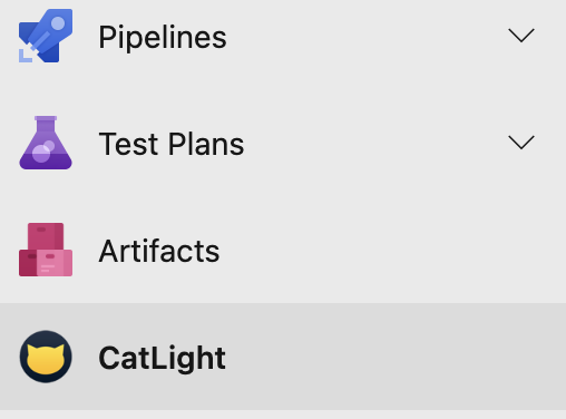 Screenshot 2023-01-02 at 11.45.21 AM.png